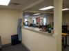 300 Health Services Dr Unit 302 photo